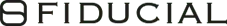 Logo FIDUCIAL en Belgique